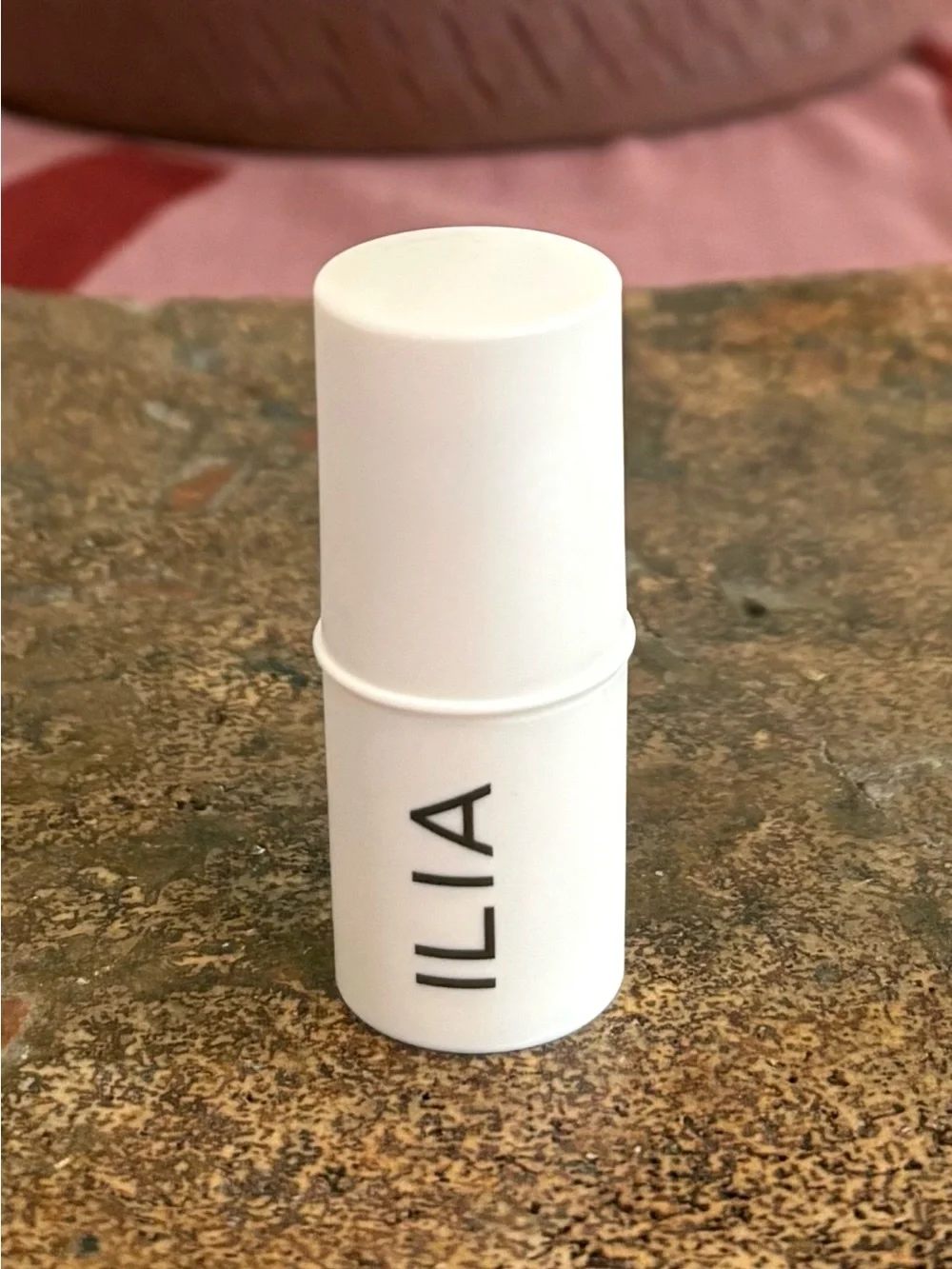 ILIA Mini Volume Mascara, Lip Sketch Hydrating Crayon and Multi-Stick Trio